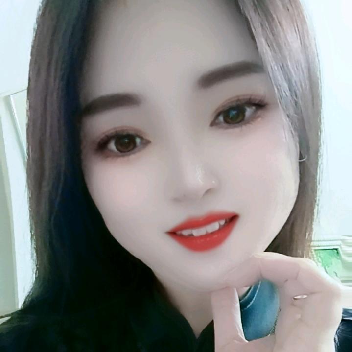 幺妹