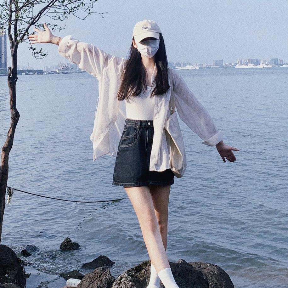 小七吖