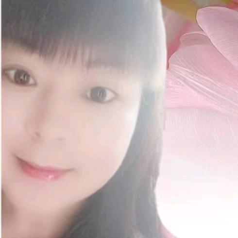 姚鼎鼎鼎