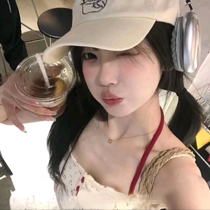 桃子不甜