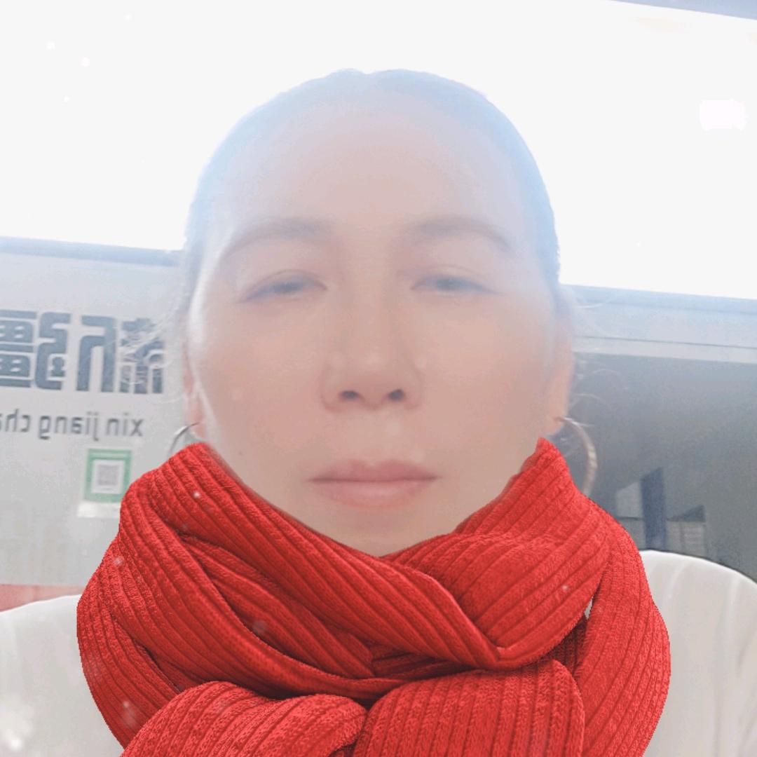 殇璃