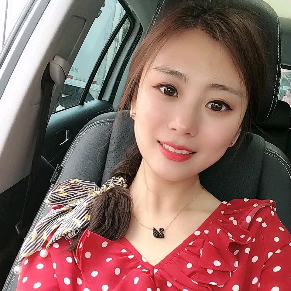 花花✨