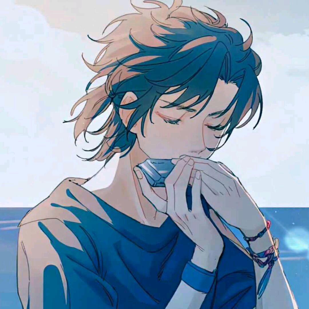 Sky-shyy