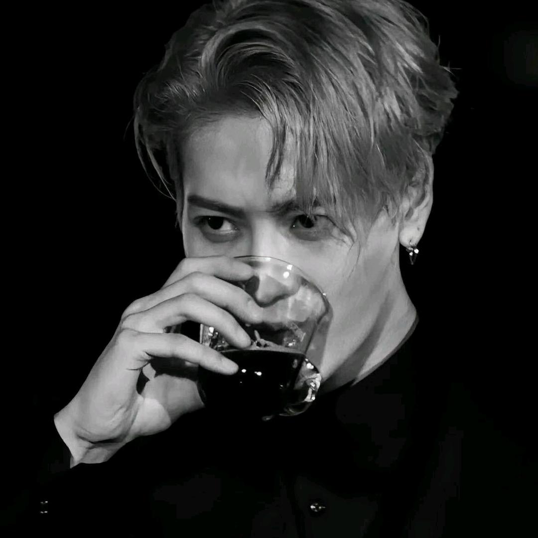 福田 COCO Club 高质量组局