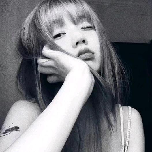 茹.