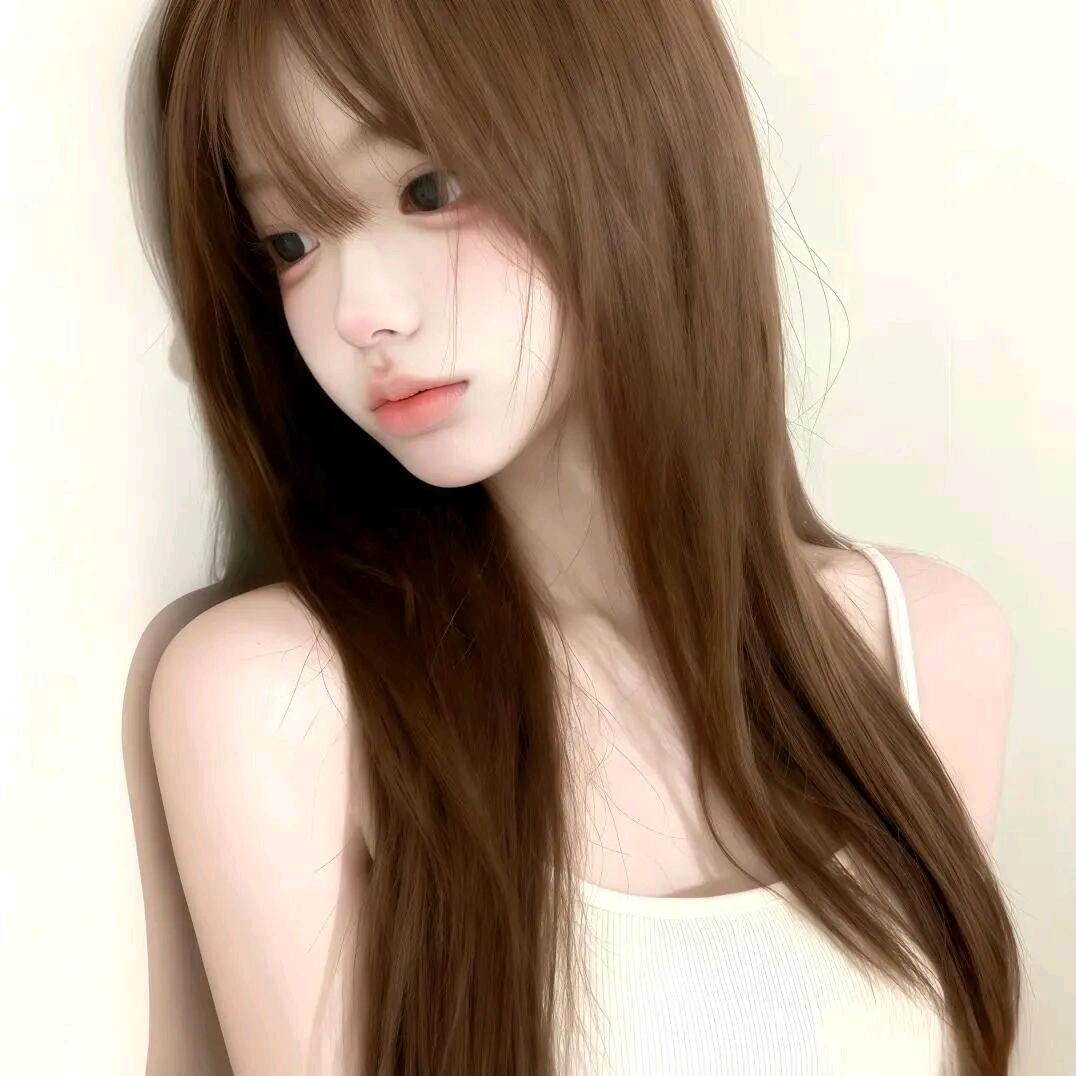 吟椿.