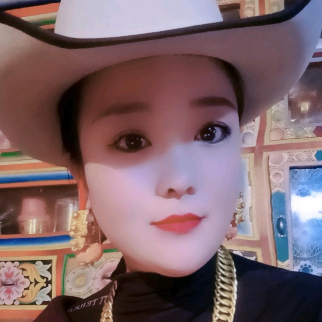 顺其自然🧘‍♀️