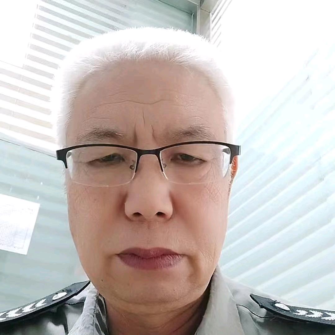 沐哥影音 带货
