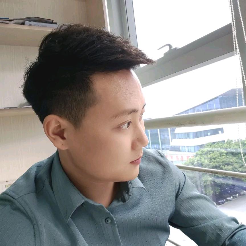 张佛爷