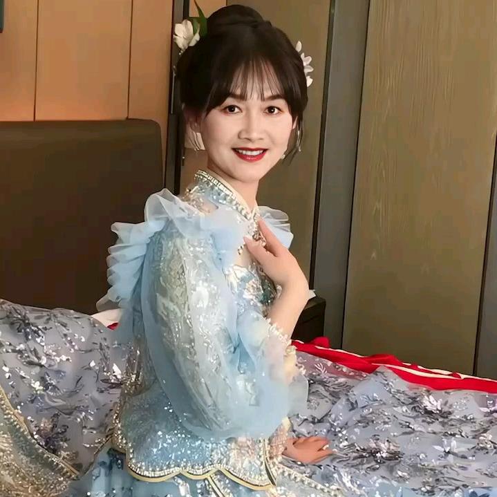 🍒罗家三妹🍄