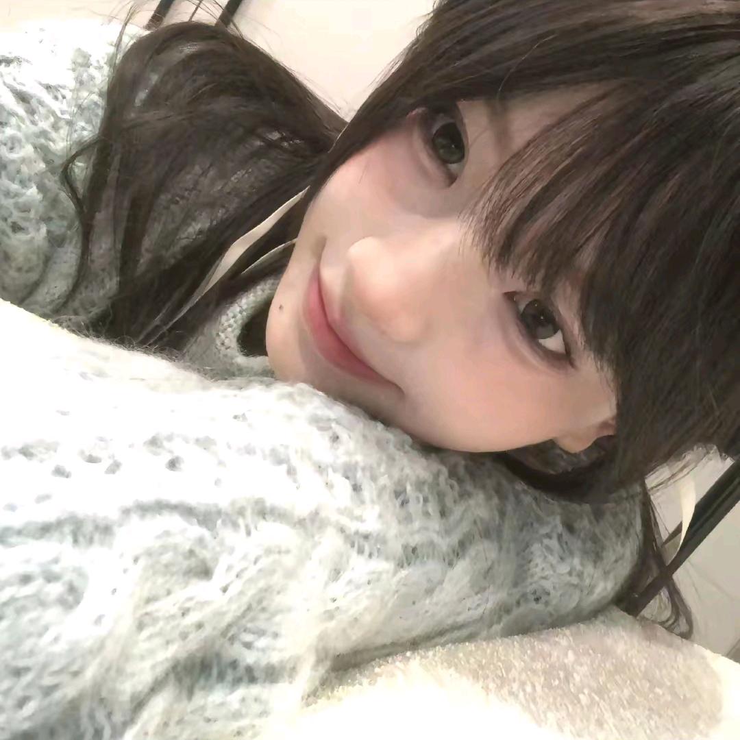 小芸⌯^⦁֊⦁^⌯