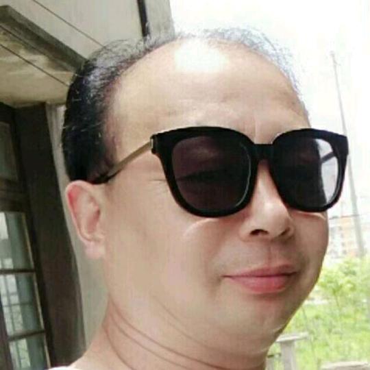 我是张哥