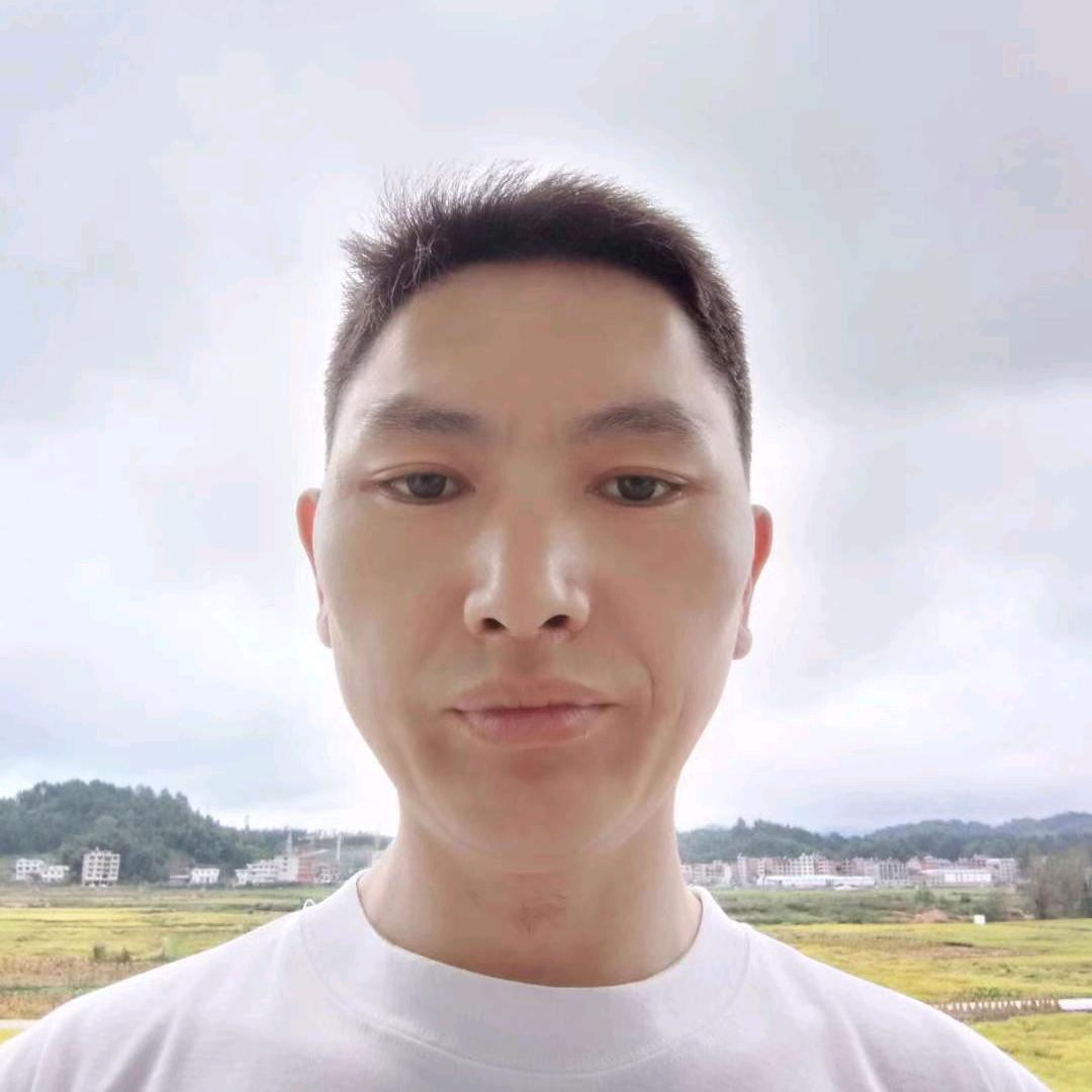 张家民