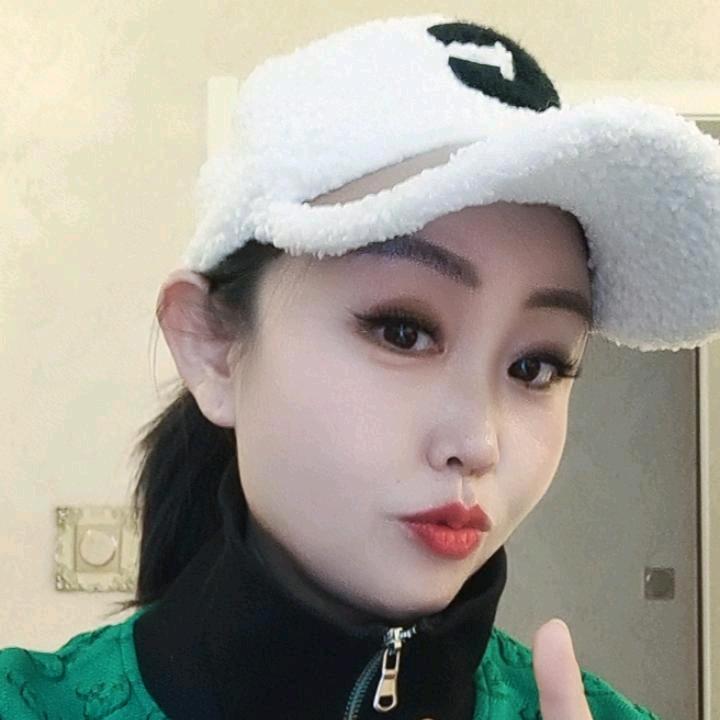 《快乐燕子》
