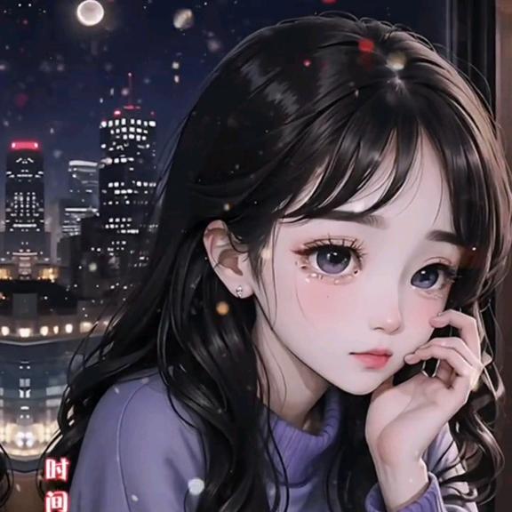 ᮨ໌້ꦿ𝛇𝓬𝓥𝓮遇꯭见ི࿆꧔