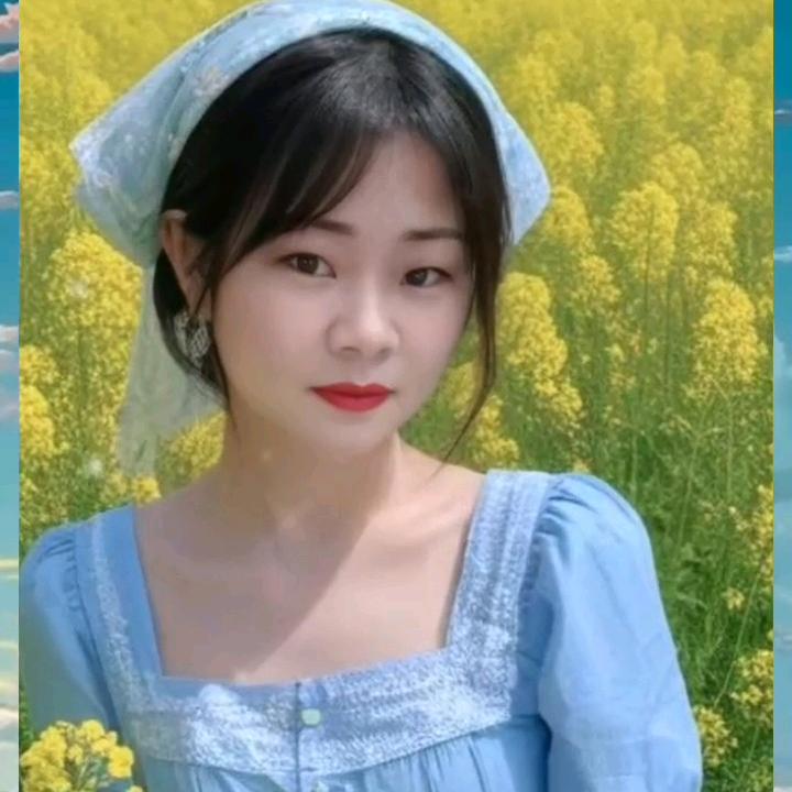 梅子🍒💞