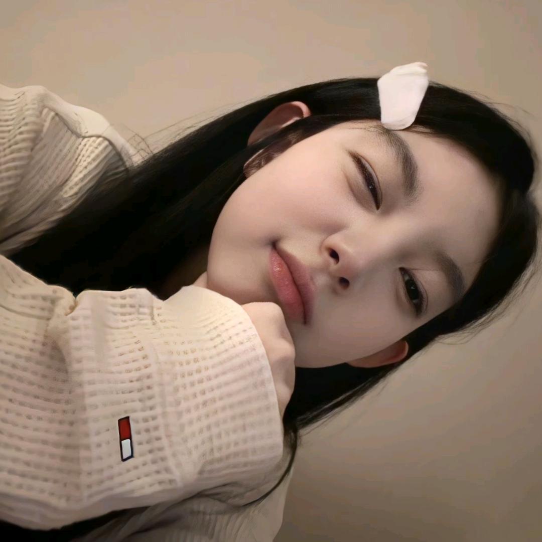 小史同学⋆͛📢⋆
