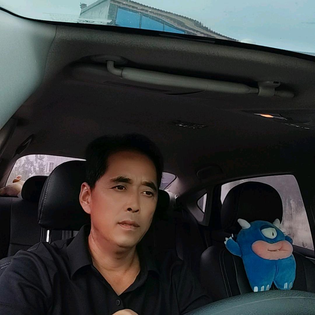 苦中作乐
