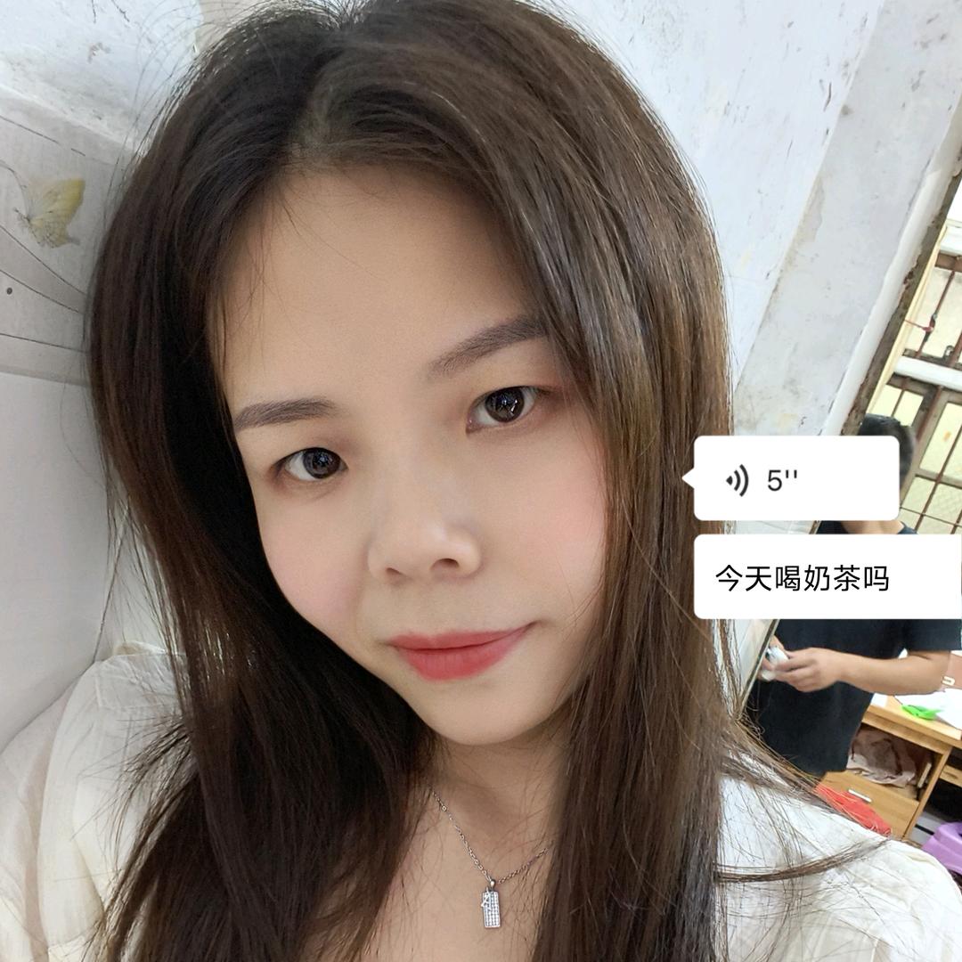 云云吖