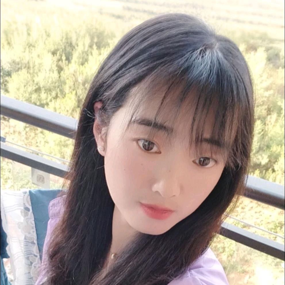 小春燕
