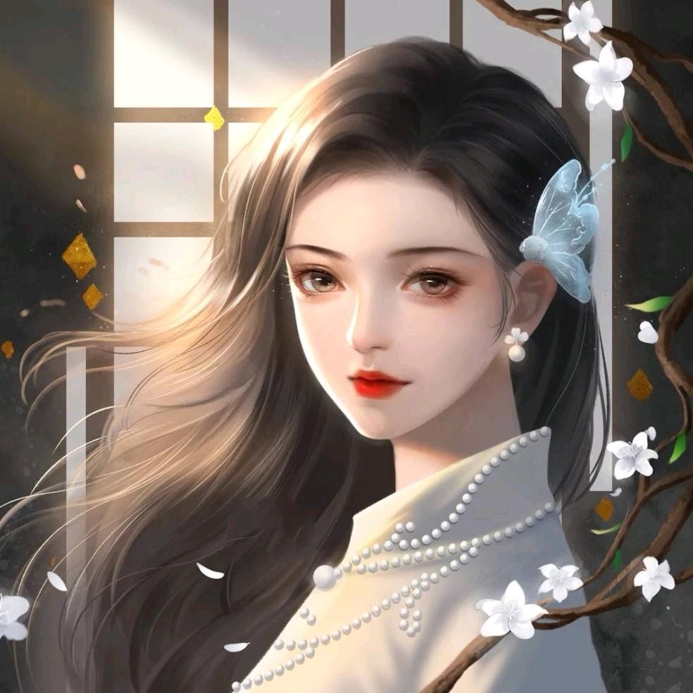 水榭听月