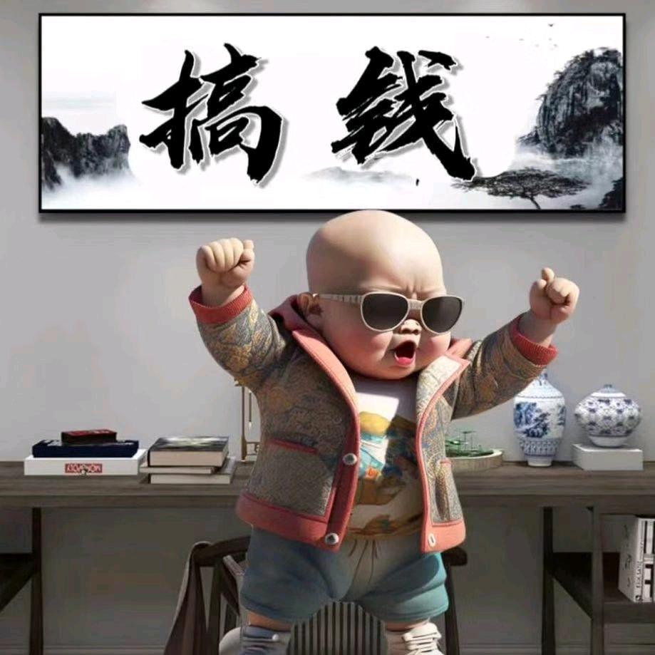男人难得糊涂