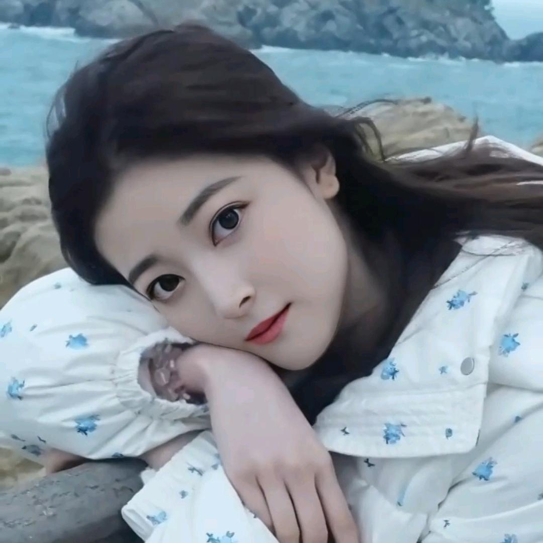 二小姐玲儿