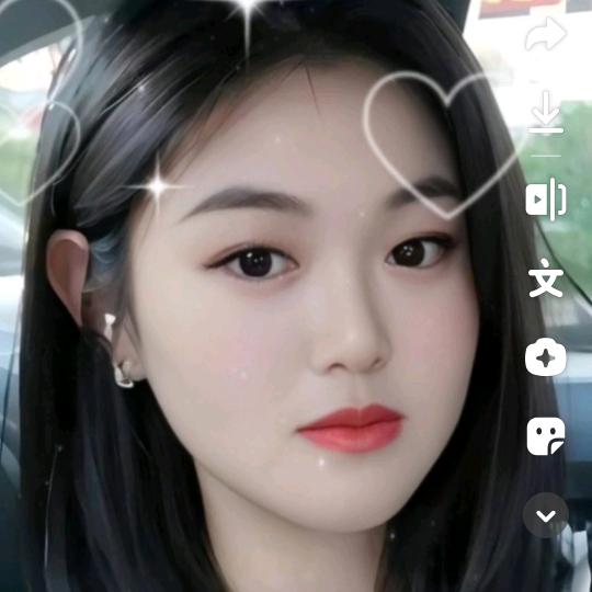 家中三宝惹人烦