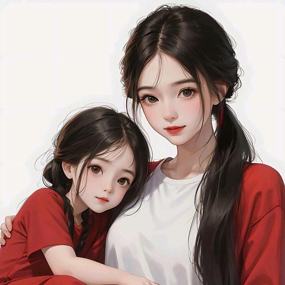 噼里啪啦