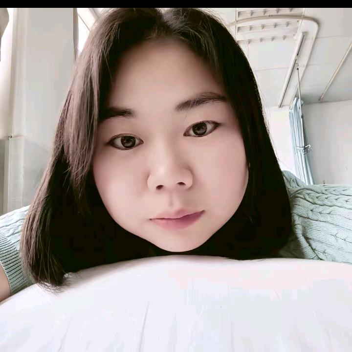 晋江市磁灶镇田文刚服装店（个体工商户）