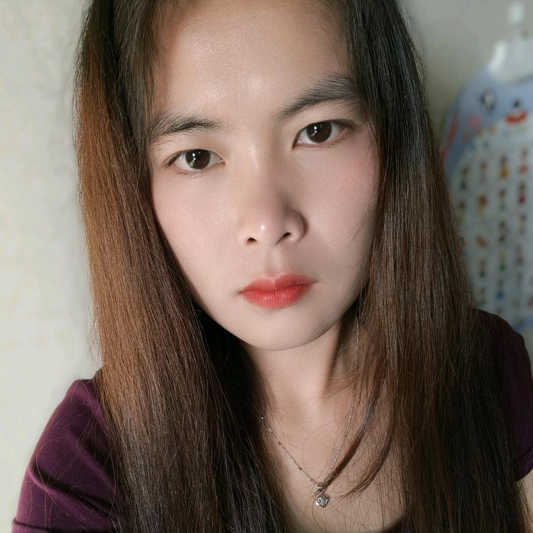 广东珍姐