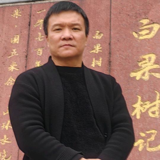 @汕尾市海丰科凡店@全屋定制安装现场