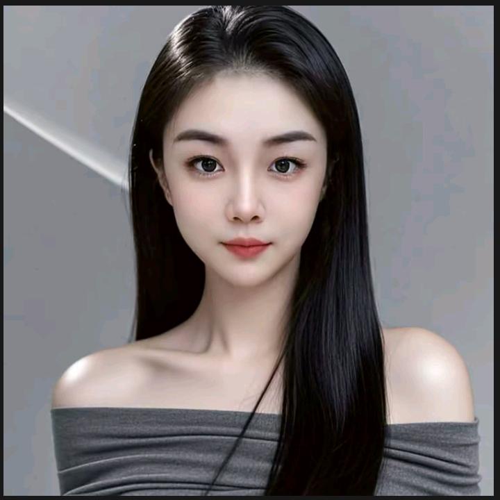 小美