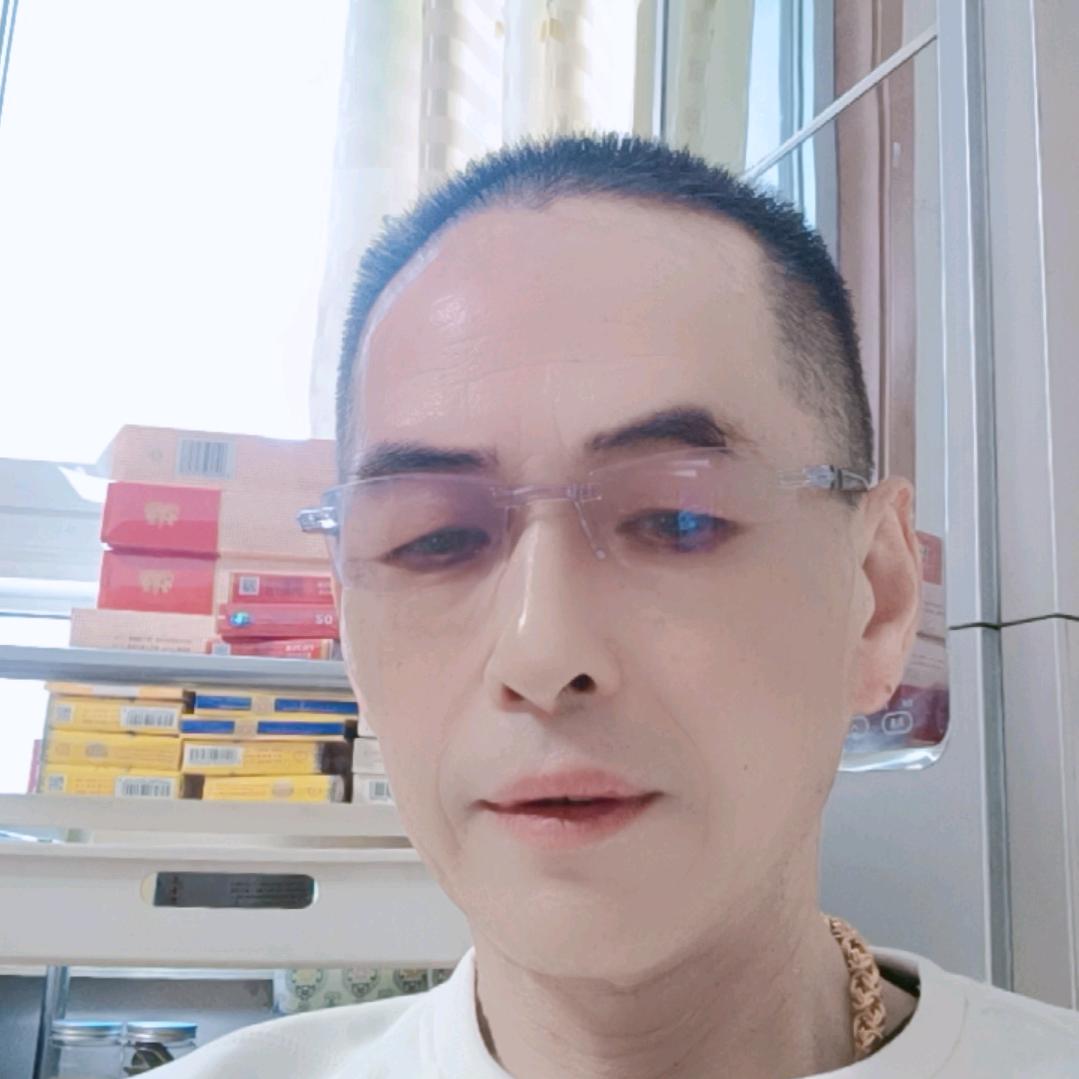 乖乖虎