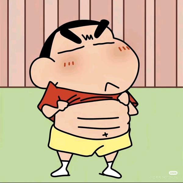 淡泊（三角洲行动）
