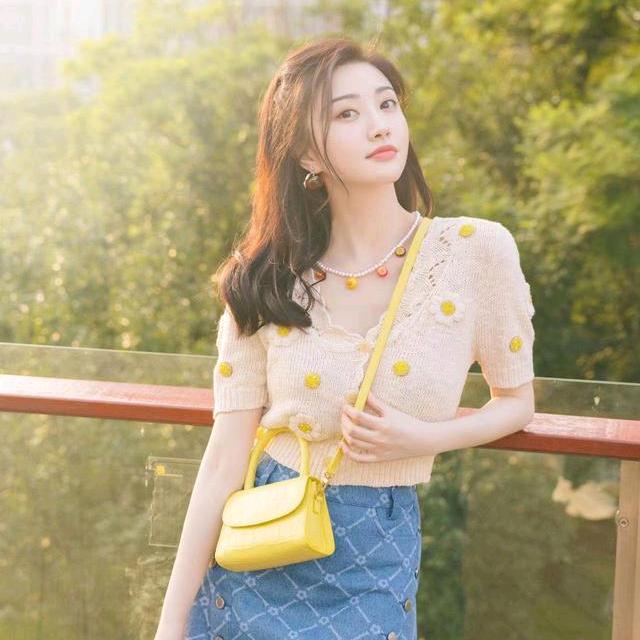宝儿