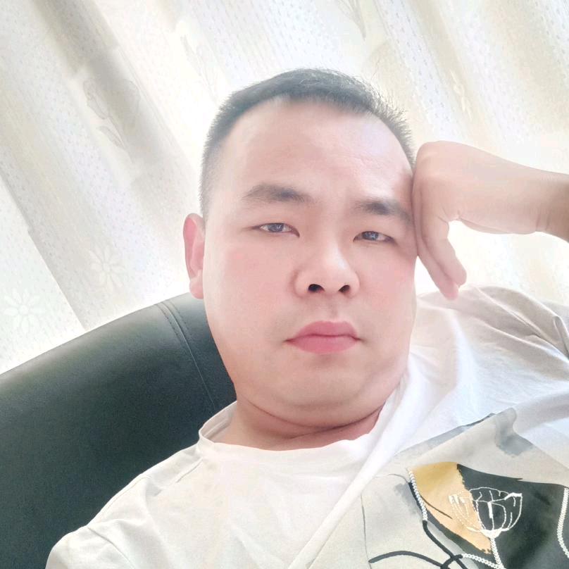 周唯