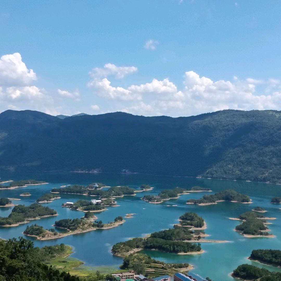 追风少年之崛起