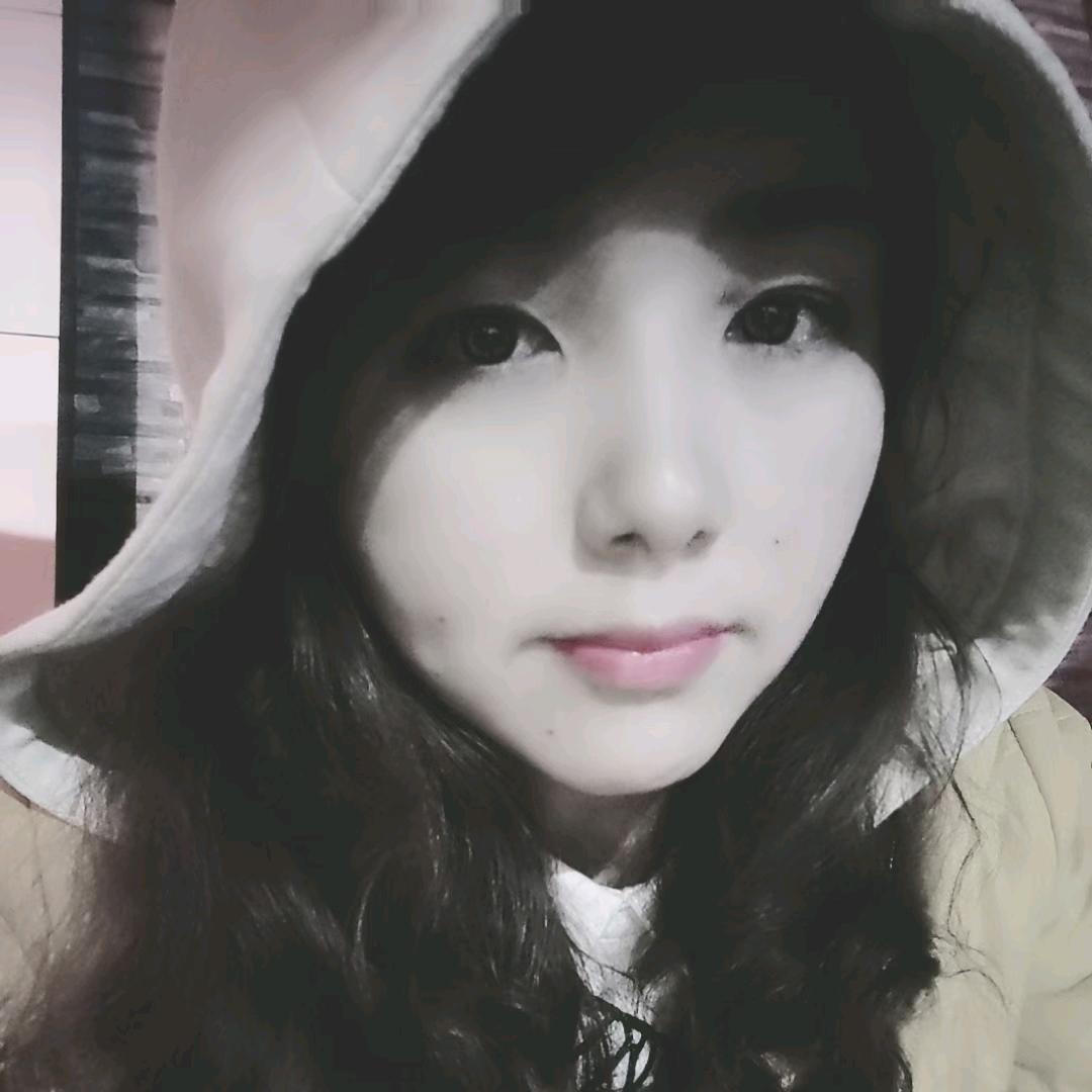 ༄執ོྂཾ࿆༊࿆念࿆ྂ