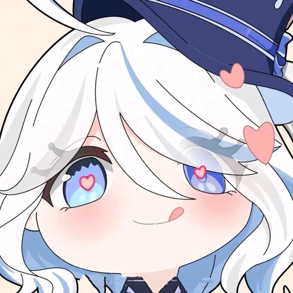 小苏