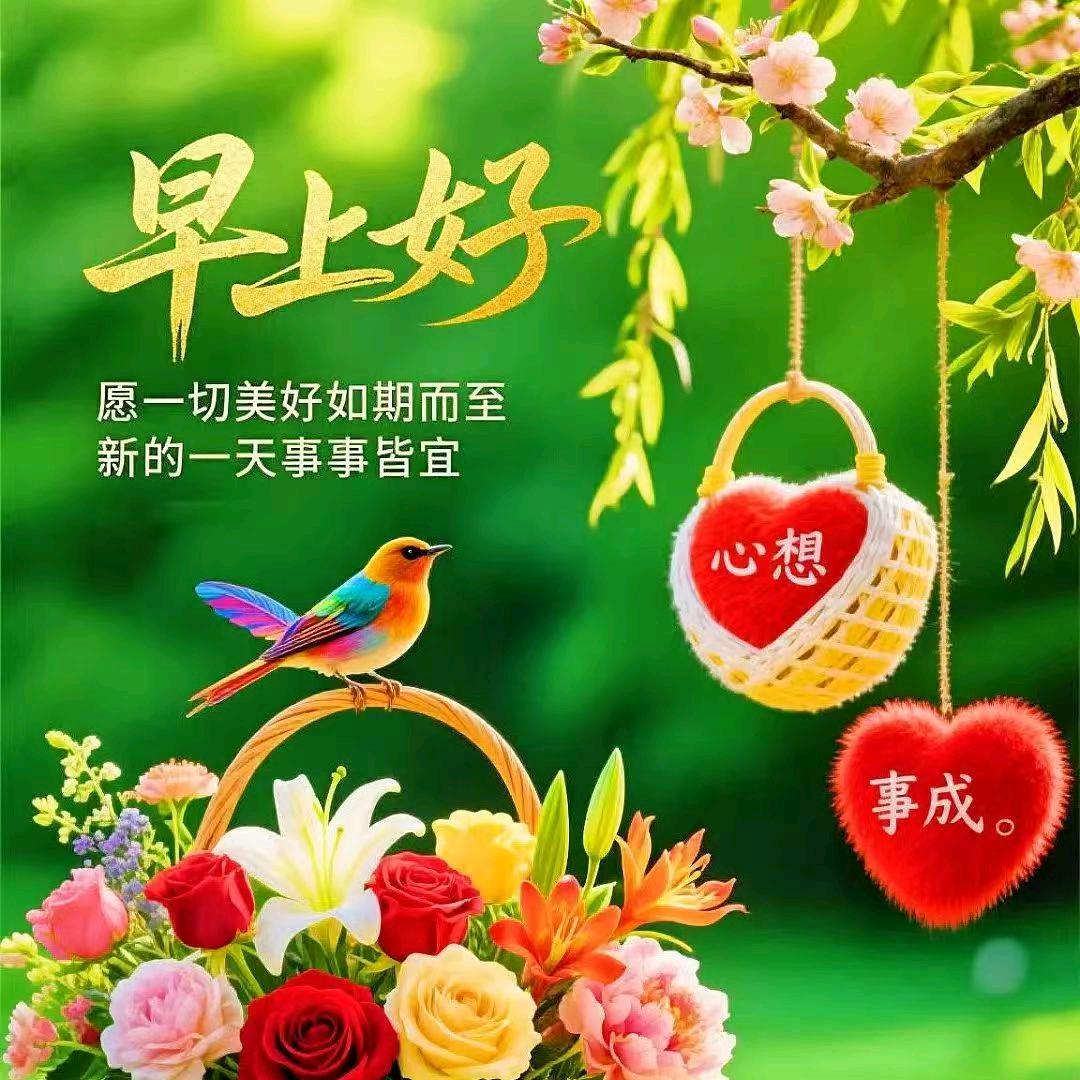 🌻向日葵(70后情感交流)