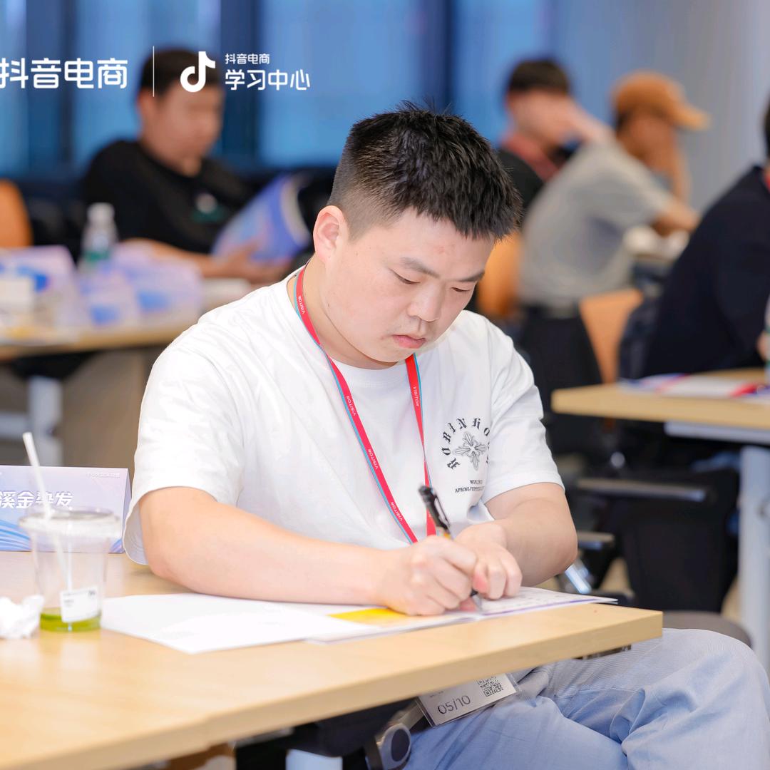 学友【橱窗好物】工厂产地直供