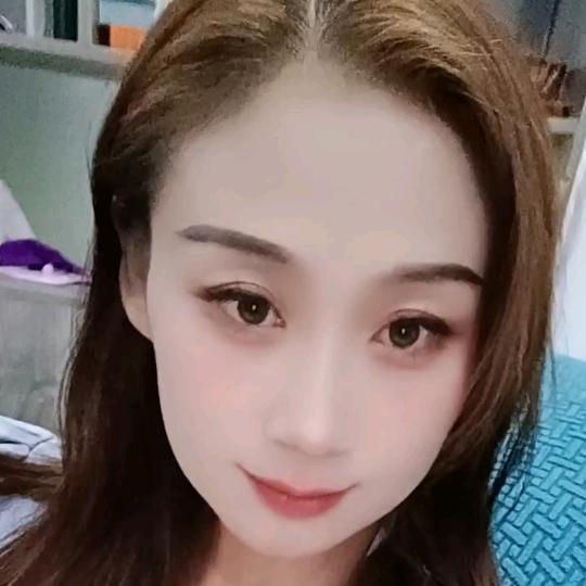 埋藏在内心的爱——没有来时的路！