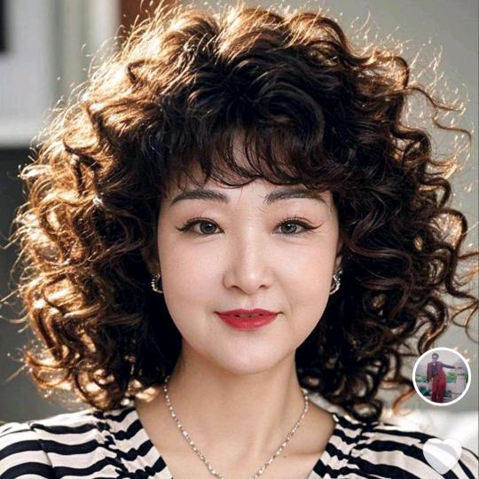 蕙质兰♥