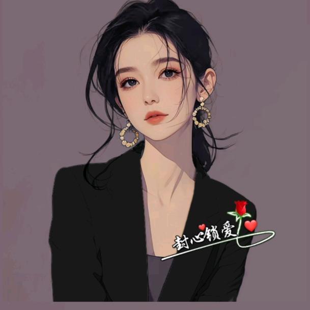 💗᭄封⃰ꦿ心⃤锁꯭ེ爱༼ꦋ࿚༄