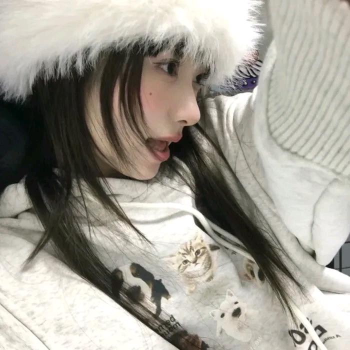 亞Ⅰ芽O墨