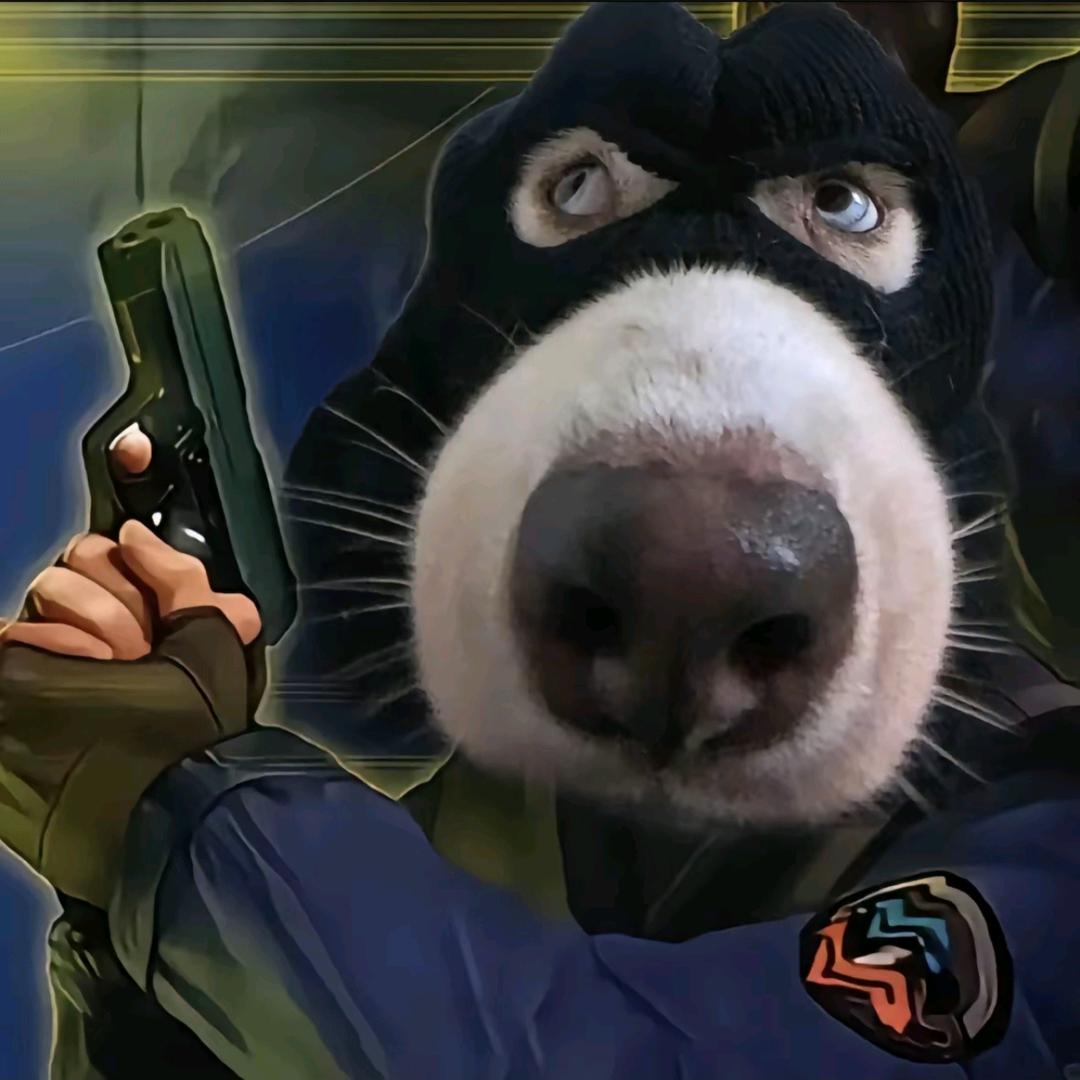 7oii