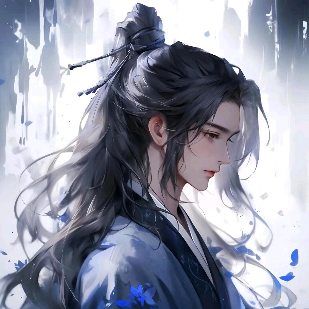 小王