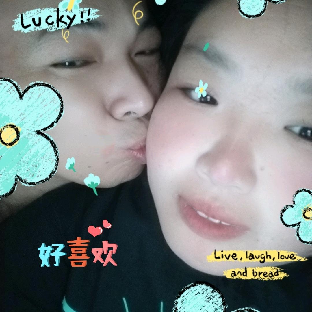 🌻ᰔᩚ佳🌻佳ᥫᩣ