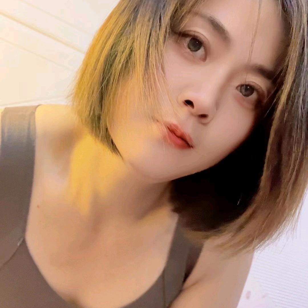 熙熙妈妈